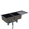Miniatyrbilde av produktet 4 av 9