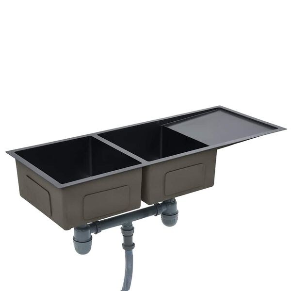Viser 4 av 9 produktbilde(r)