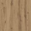 Miniatyrbilde av produktet 9 av 11