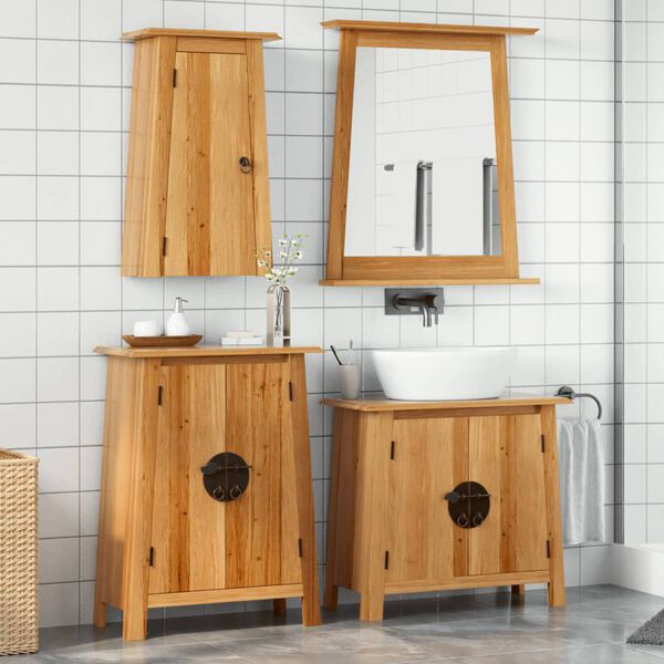 Viser 2 av 10 produktbilde(r)
