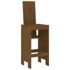 Miniatyrbilde av produktet 4 av 10