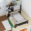 Miniatyrbilde av produktet 6 av 13
