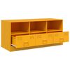 Miniatyrbilde av produktet 7 av 14
