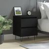Miniatyrbilde av produktet 2 av 12