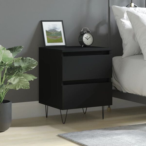 Viser 2 av 12 produktbilde(r)