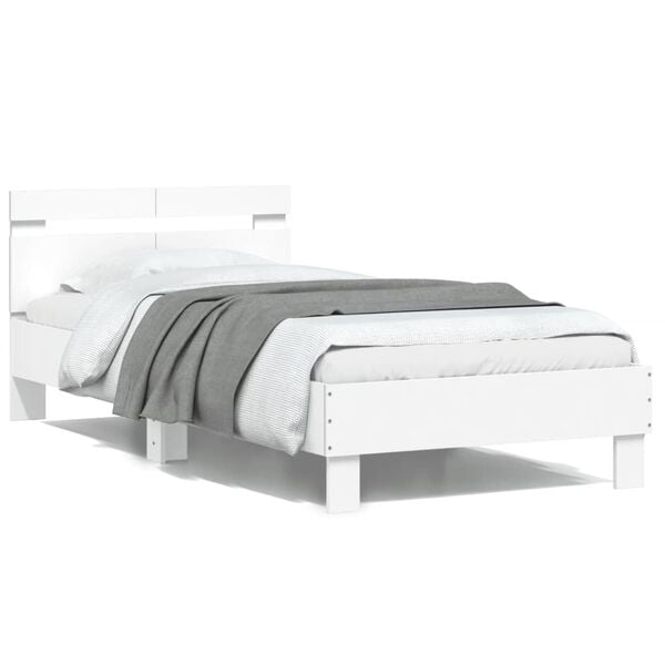 Viser 1 av 10 produktbilde(r)