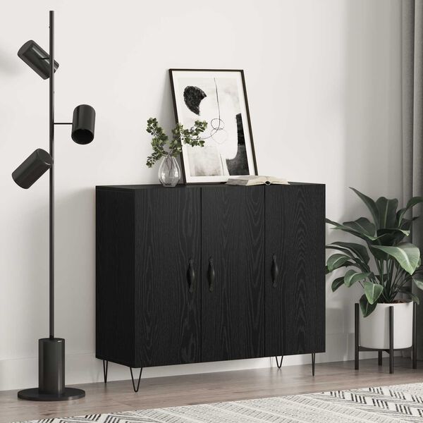 Viser 2 av 13 produktbilde(r)