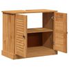 Miniatyrbilde av produktet 5 av 14
