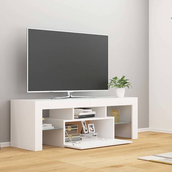 Viser 3 av 17 produktbilde(r)