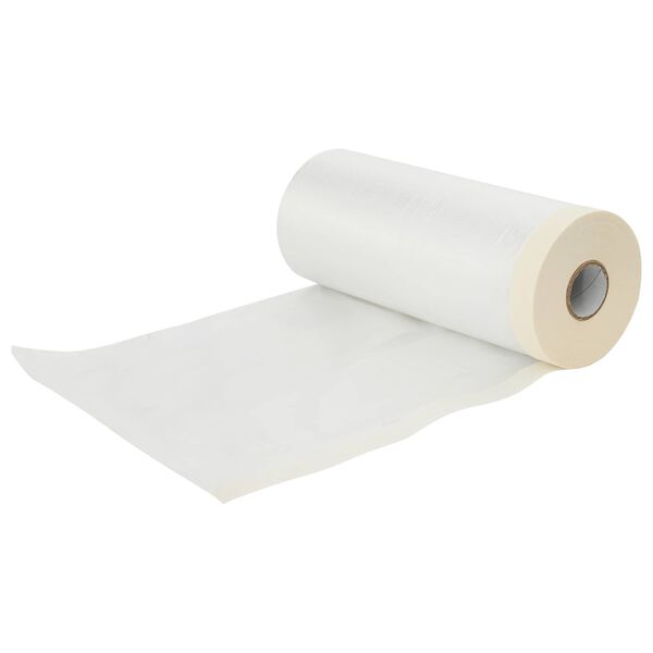 Viser 4 av 7 produktbilde(r)