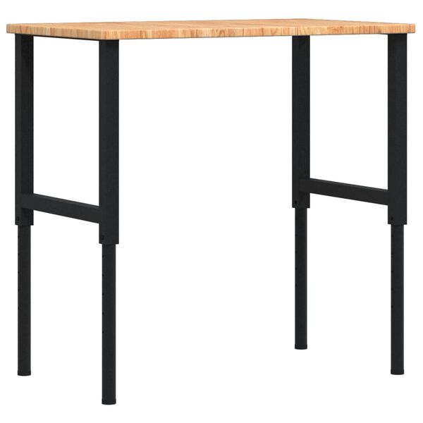 Viser 1 av 12 produktbilde(r)