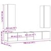 Miniatyrbilde av produktet 16 av 19