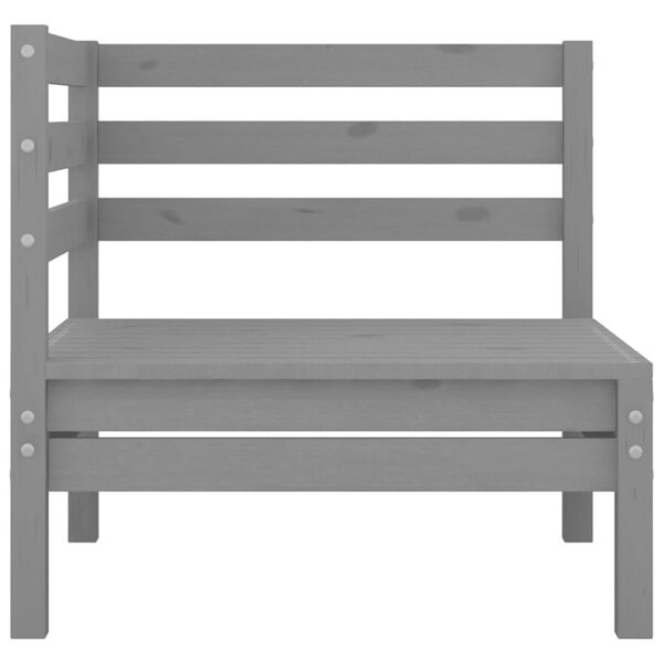 Viser 4 av 15 produktbilde(r)