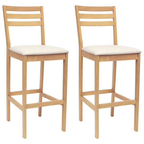 Viser 1 av 6 produktbilde(r)
