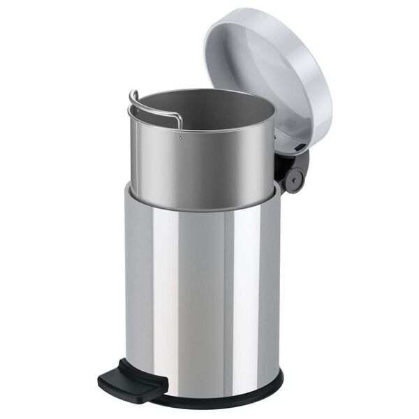 Viser 3 av 4 produktbilde(r)