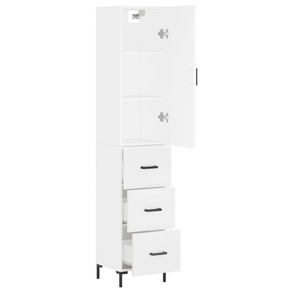 Viser 4 av 15 produktbilde(r)