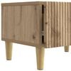 Miniatyrbilde av produktet 9 av 12