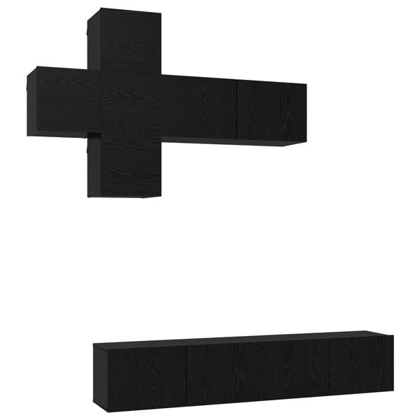 Viser 1 av 8 produktbilde(r)