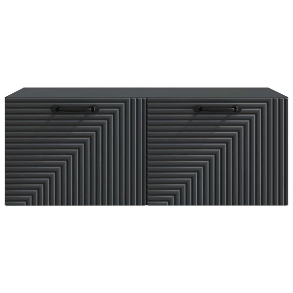 Viser 4 av 8 produktbilde(r)