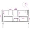 Miniatyrbilde av produktet 11 av 11