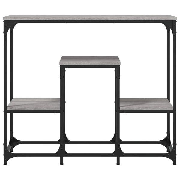 Viser 4 av 10 produktbilde(r)