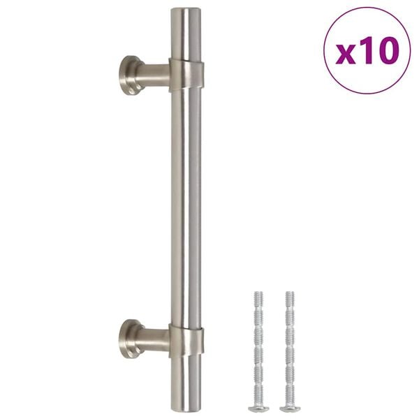 Viser 1 av 10 produktbilde(r)