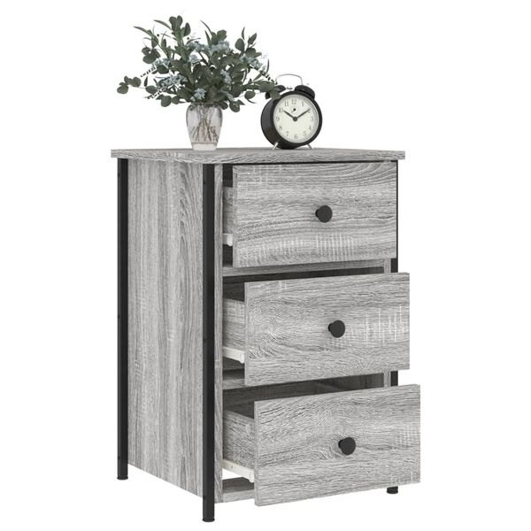 Viser 4 av 13 produktbilde(r)