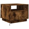 Miniatyrbilde av produktet 9 av 15