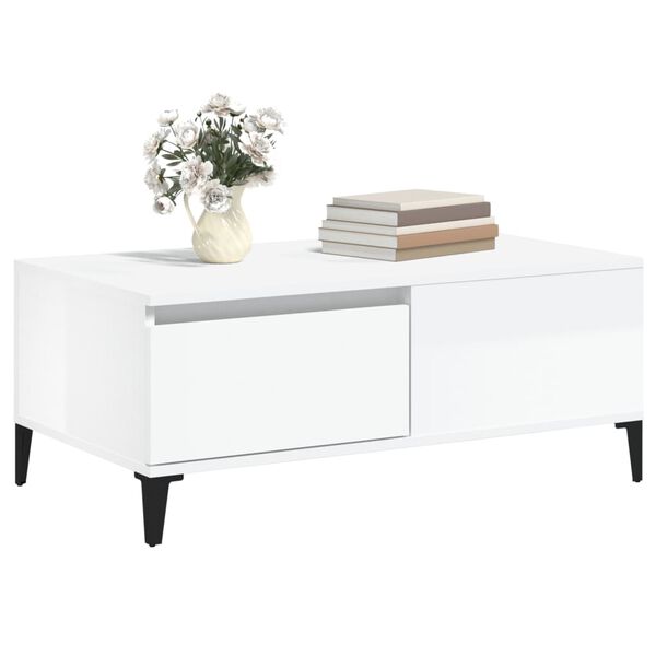 Viser 4 av 10 produktbilde(r)