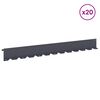 Miniatyrbilde av produktet 3 av 10