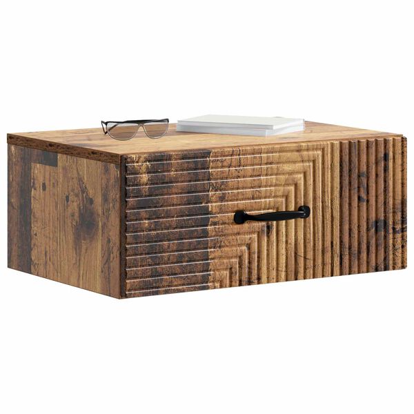 Viser 3 av 9 produktbilde(r)