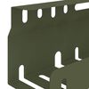 Miniatyrbilde av produktet 8 av 12