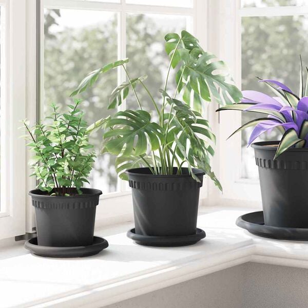 Viser 4 av 12 produktbilde(r)