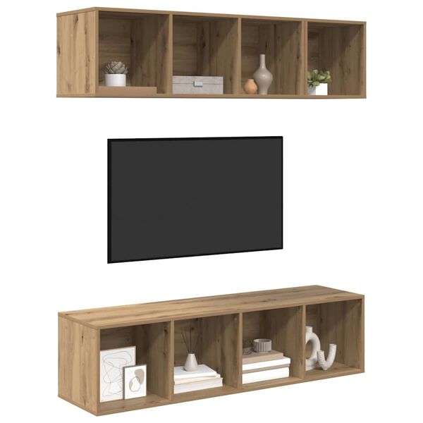 Viser 3 av 12 produktbilde(r)
