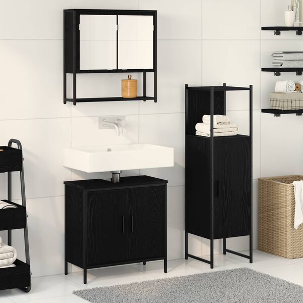 Viser 2 av 17 produktbilde(r)