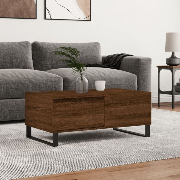 Viser 2 av 11 produktbilde(r)