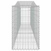 Miniatyrbilde av produktet 5 av 6