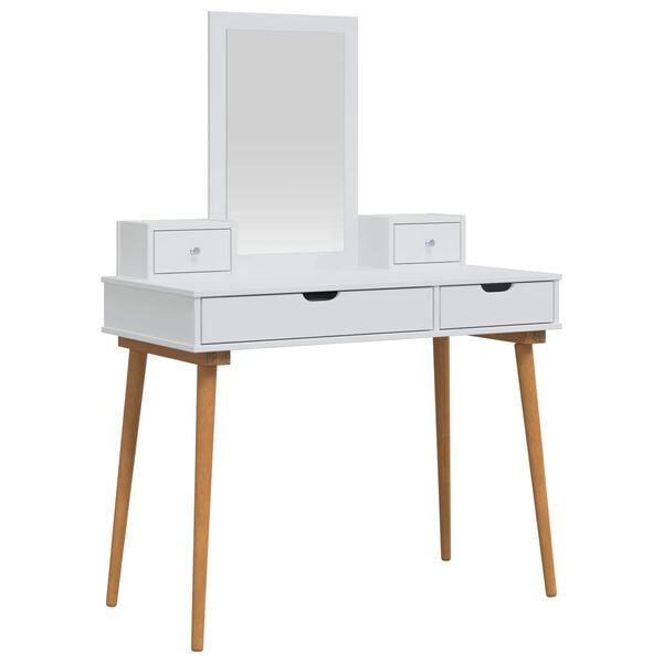 Viser 1 av 10 produktbilde(r)