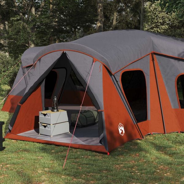 Viser 3 av 14 produktbilde(r)