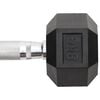Miniatyrbilde av produktet 7 av 8
