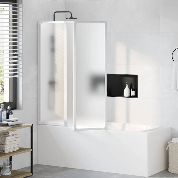 Viser 1 av 13 produktbilde(r)