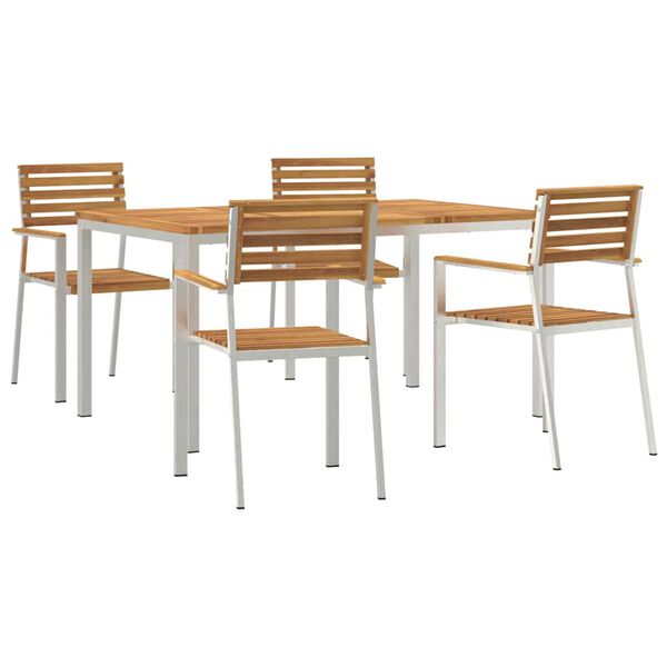 Viser 1 av 13 produktbilde(r)