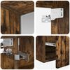 Miniatyrbilde av produktet 9 av 16