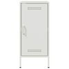 Miniatyrbilde av produktet 7 av 16