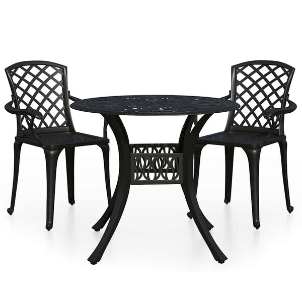 Viser 1 av 17 produktbilde(r)