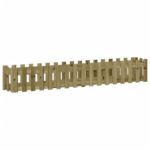 Viser 4 av 9 produktbilde(r)