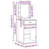 Miniatyrbilde av produktet 13 av 13
