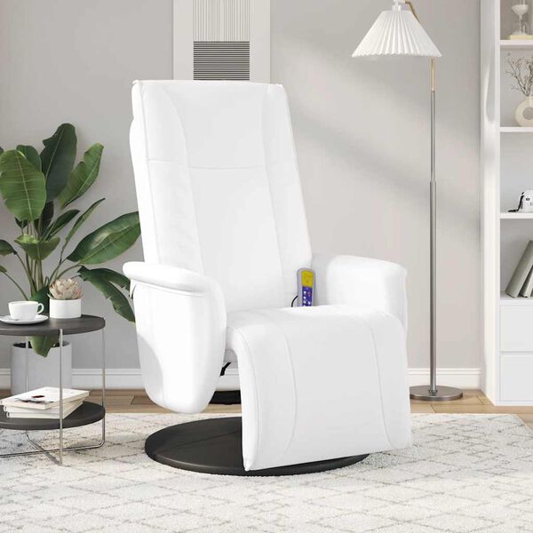 Viser 3 av 12 produktbilde(r)