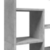 Miniatyrbilde av produktet 8 av 12