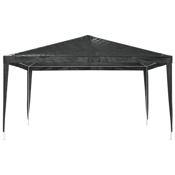 Viser 4 av 8 produktbilde(r)